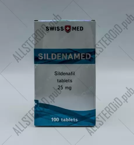 Swiss Cialis Tablets