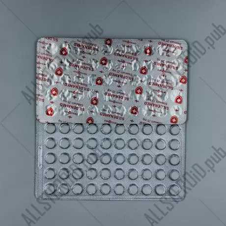 Swiss Cialis Tablets