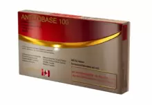 CanadaBioLabs ANDROBASE 100mg/ml - ЦЕНА ЗА 10 ампул